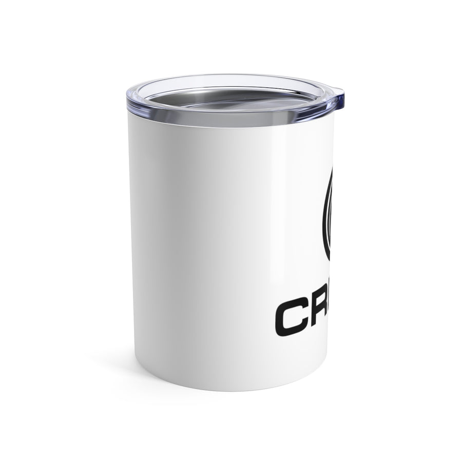 Tumbler 10oz